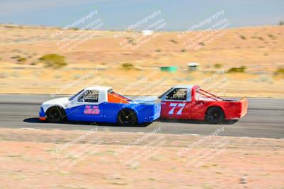 media/Feb-23-2025-Speed Ventures (Sun) [[25fd992014]]/Red Group/Session 2 (Turn 3)/